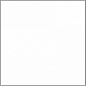 SG1544N Калейдоскоп белый 20х20 Kerama Marazzi