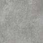 CR6012G0501R Strato Grigio серый матовый 59,5х119,1 Ceradim фото в миниатюре