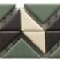 Inver London Border 5,3х41,3 Top Cer