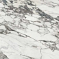 IMI03BAL Calacatta Macchia Vecchia SQ.LAPP. 120x60 Impronta