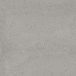 768366 Sensi Grey Dust Ret 80x80 Casa Dolce Casa