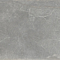 Bleuemix Grey Soft 60x120 Keraben