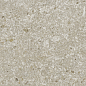 Lunario Beige 24.2x70 Eletto Ceramica
