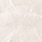 Armani Bianco Polished 60x120 A-Ceramica