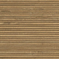 Le Doghe Tapparella Cashtango-Olmo 60x120 La Fenice