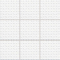 GRH0K223 Color Two 30*30 RAKO