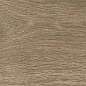 Robin Cerezo Matt 19,5x120x0,9 Prissmacer фото в миниатюре 7