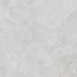 LC205 Flurry Pearl Lapato Carving 60x120 PrimaVera