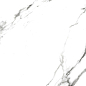 G390 Neiva White MR 60x60 Гранитея