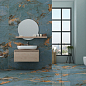 High Gloss Asia Pacific