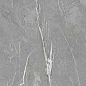 Cardoso Gray Matt Mix 160x320 TAU Ceramica