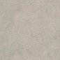 Logico Cement Nat 120x278 Sant Agostino