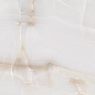 Rivanta Beige Glossy 60x120 Art Ceramic