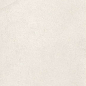 Paloma Stone Linen Matt Mix 160x320 TAU Ceramica