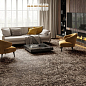 Imperador Global Tile