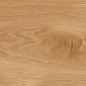 Softwood Crema Matt 120x20 Maimoon Ceramica