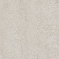 8340 Туф бежевый светлый глянцевый 20х30 Kerama Marazzi