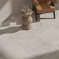 DL0H65M01 Delishn Antique 60х60 Creto фото в миниатюре 17