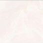 Silk Onyx White Sugar 60x120 ITC