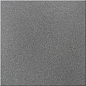 U119M темно-серый соль-перец 30x30 Уральский Гранит фото в миниатюре