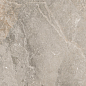Lucido Grey SR 60x60x2 Casati Ceramica
