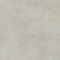 J3W1 Grace Iron RT 20mm 60x60 Keope фото в миниатюре 11