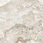 D120256LG Seashell лаппатированный граниль 600x1200x9.5 New Trend