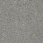 DD591500R Чеппо ди Гре серый тёмный матовый обрезной 119,5x238,5x1,1 Kerama Marazzi