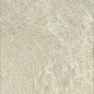610010004088 Magma X2 Mineral Ret 60x120 Italon фото в миниатюре 4