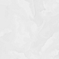 60120ICO00P Ice Onyx 60x120 LCM
