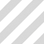 Goroka Gris 20x20 VIVES