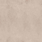 SI016060N Silent Beige 60х60 Pieza Ceramica фото в миниатюре 5