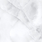NT99524C Onyx Smoke Carving 60x120 NT Ceramic
