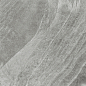 D60204M Rock Steel карвинг 600x600x9.5 Delacora