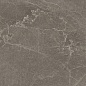 KM6060G0521R Эстерель коричневый матовый обрезной 60x60x0,9 Kerama Marazzi фото в миниатюре 8