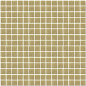 A33(1) Matrix color 1 1x1 31.8x31.8 ROSE MOSAIC
