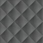 600010001994 Genesis Play Carbon 15x15 Italon