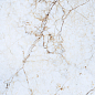 PR116 Namibian Marble Polished 600x600 PrimaVera