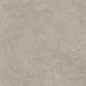 K947811R0001VTSP Светлый Греж Матовый R10A 9мм 60x120 Vitra