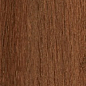 Alacia Chevron Red 8x45 Alpas Euro