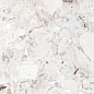 NTTVL99831M Rockstar Limassol Matt 60x120 NT Ceramic