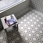 Habitat Imola Ceramica