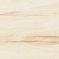 WT11SND08 Sanders Maple 200*600*7,5 AltaCera