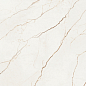 Quantum Natural Rect  120x120 Baldocer