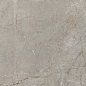 2ASK Silver Grey Silk RT 60x120 Keope