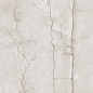Almond Silver Carving 60x60 Casati Ceramica