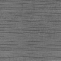 Бетоника Графит ДЕКО ПРО графитовый матовый структурный R11/A Бархат КР 60х120 Laparet фото в миниатюре 2