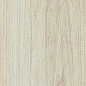 M05E Treverkmust White Rt 25х150 MARAZZI Italy