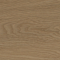 A17898 Teakwood светло-коричневый рельеф 18,5x59,8 Cersanit