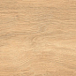 K958299R0001VTEB МассивВуд Бежевый Мат R10A 20x120 Vitra фото в миниатюре 12